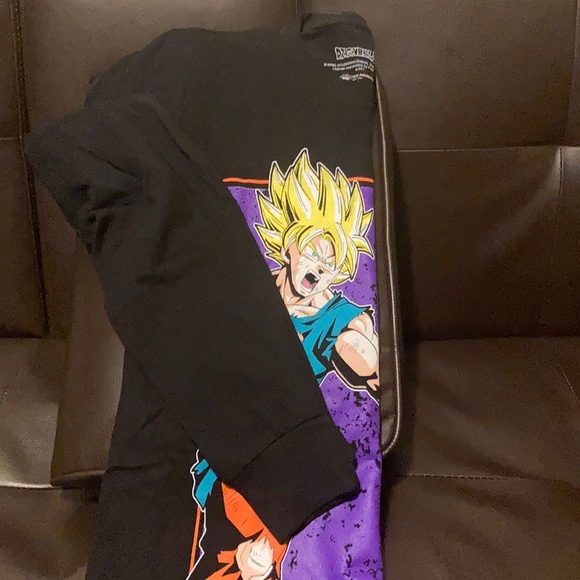 Funimation - Picture 3 of 3